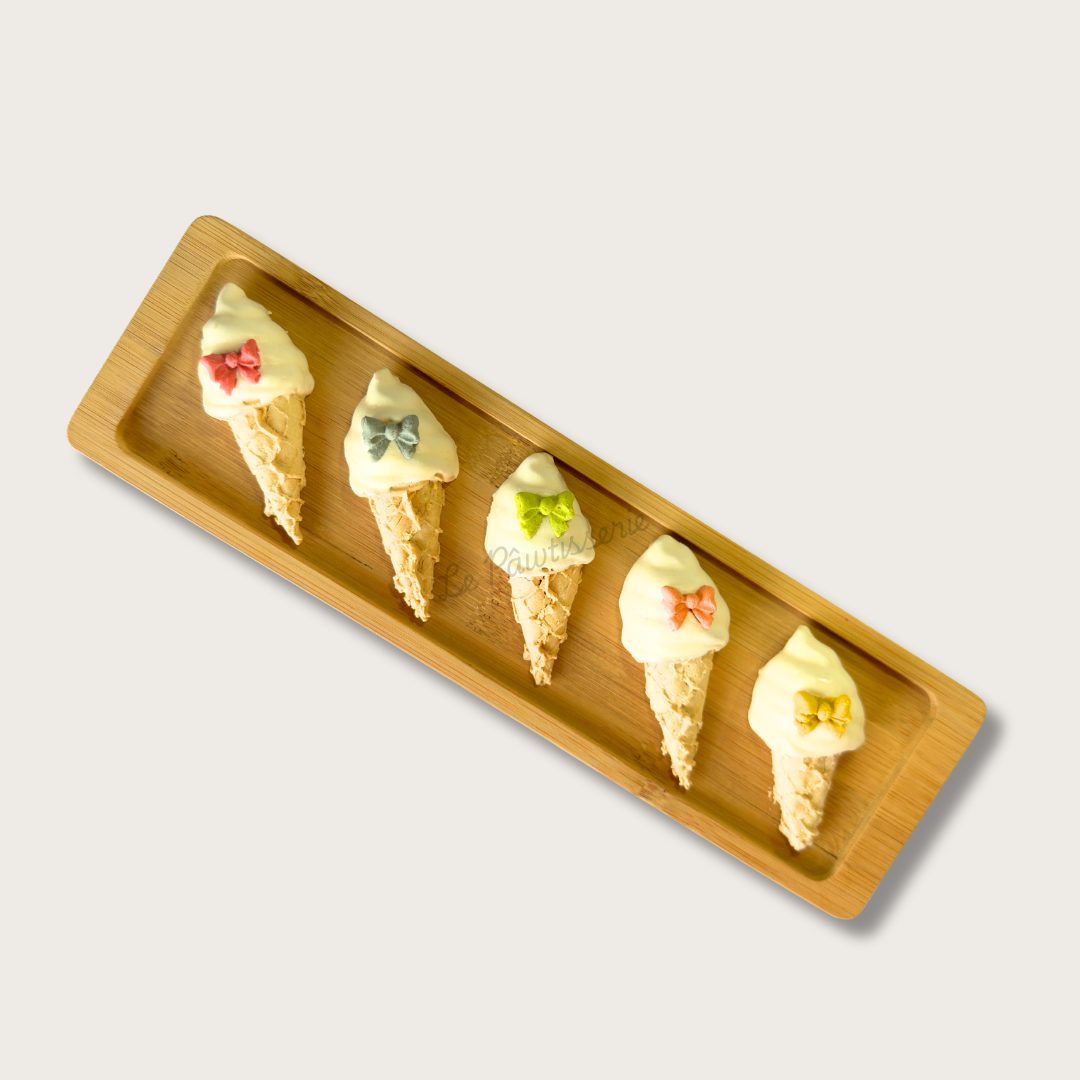 Paw-scream (Pack of 3)