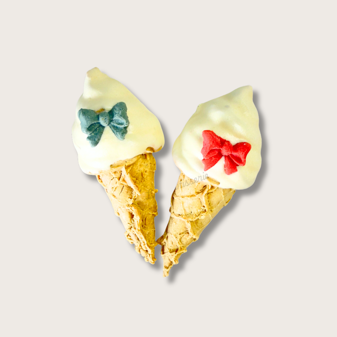 Paw-scream (Pack of 3)